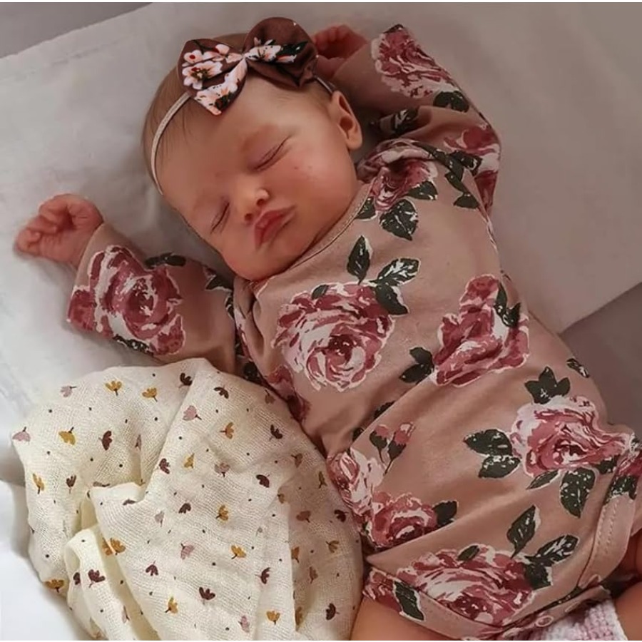 Baby Products To Gift - New product tasting price Kaydora Reborn
