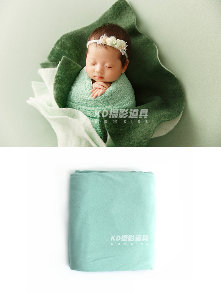Baby Products Photos - Photography props new product full moon
