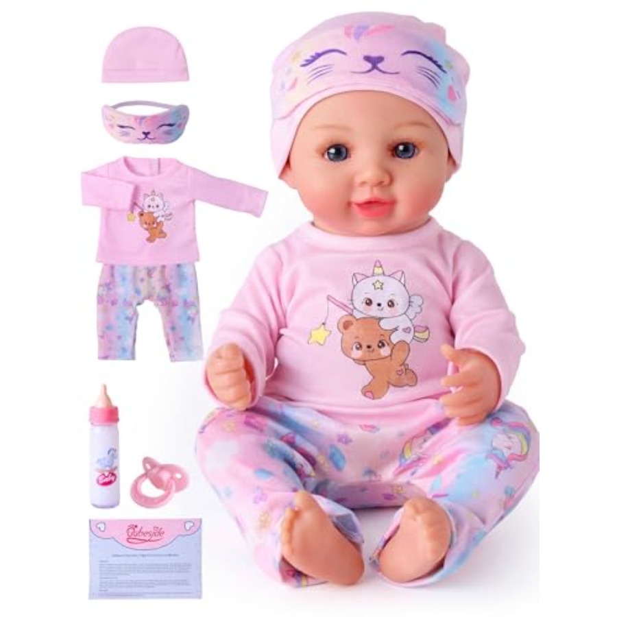 Baby Products To Gift - New product tasting price 2 Inch