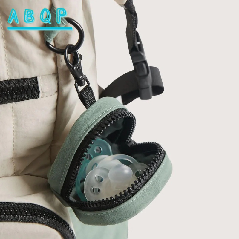 New Diaper Bag Backpack Luxury - Baby Products Brands avis et prix