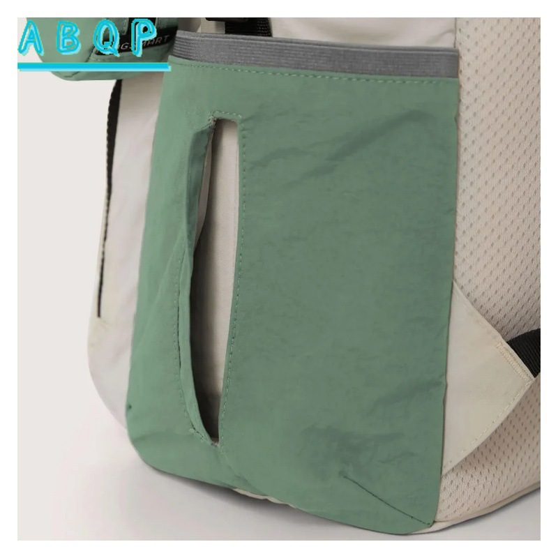 New Diaper Bag Backpack Luxury - Baby Products Brands avis et prix