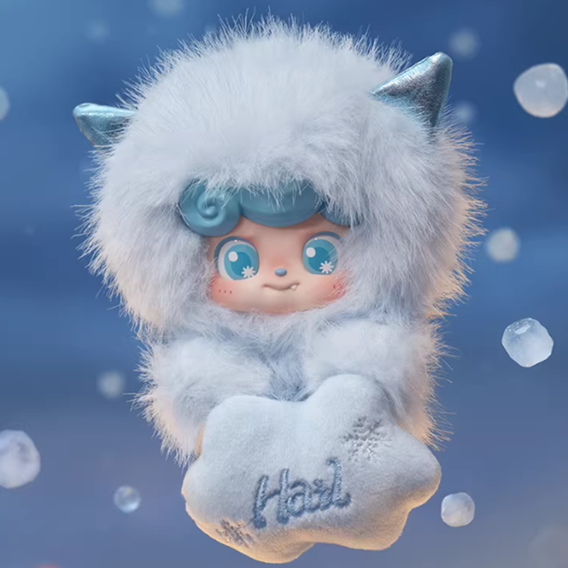 Genuine Q Kid Weather Baby Min - Baby Q Products avis et prix