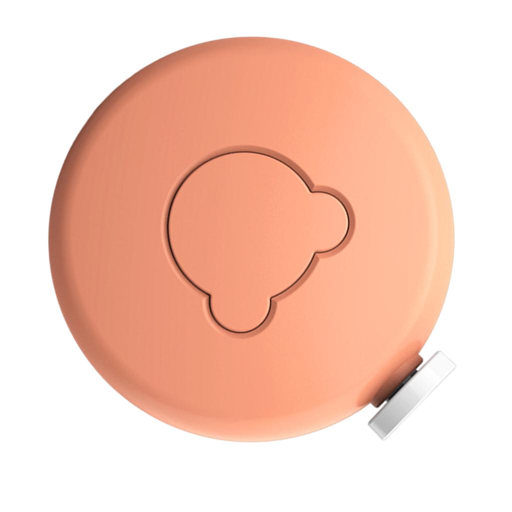 Electric Baby Nail , Manicure  - Baby Nail Trimmer Electric avis et prix