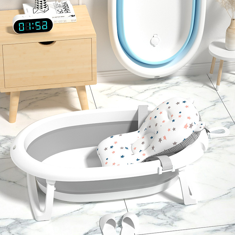 Baby digital temperature sensi - Baby Products For Bathing avis et prix