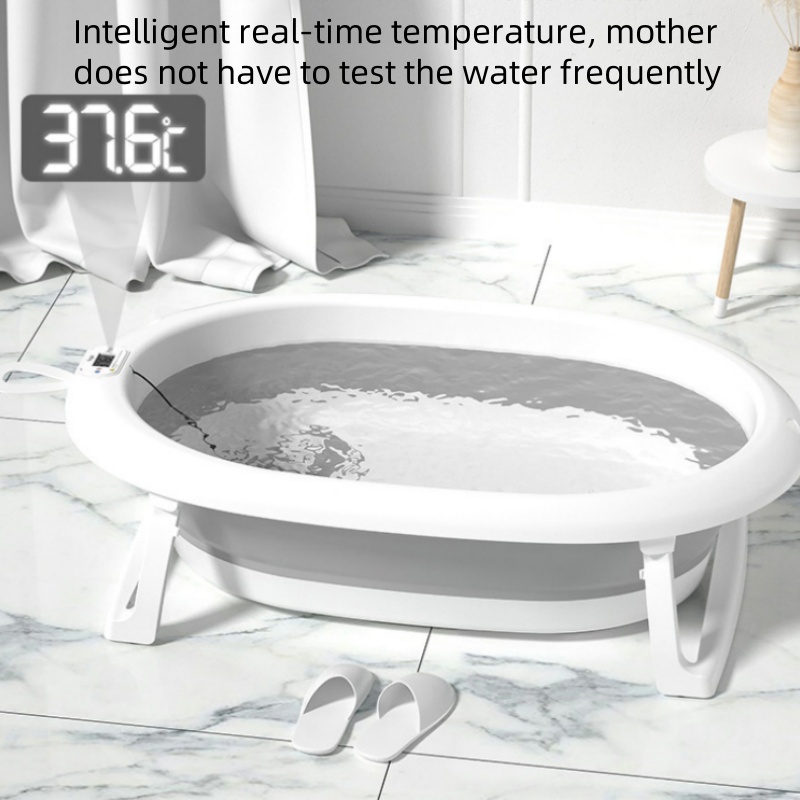 Baby digital temperature sensi - Baby Products For Bathing avis et prix