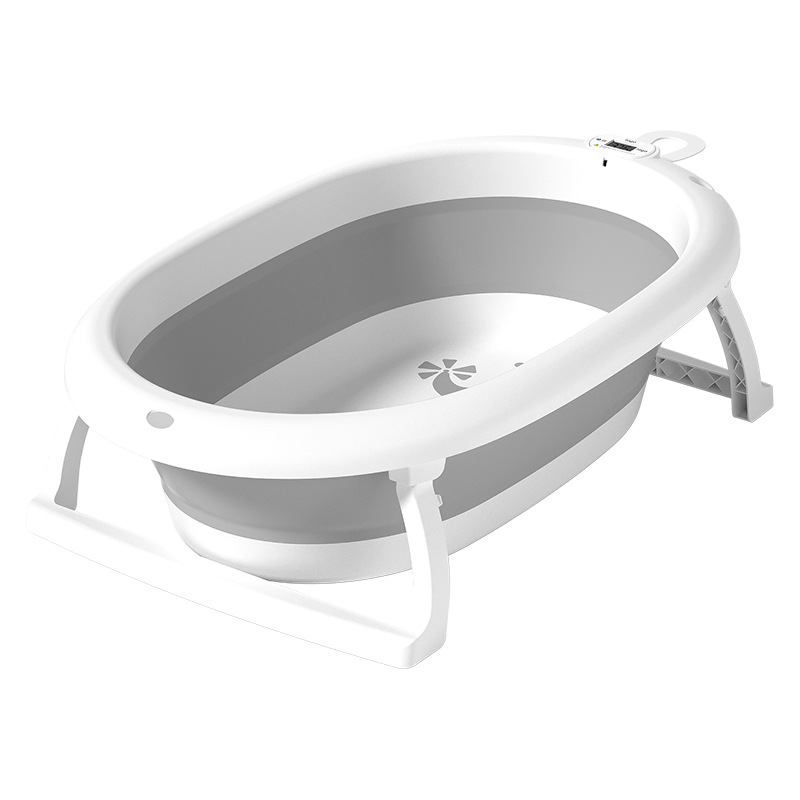 Baby digital temperature sensi - Baby Products For Bathing avis et prix