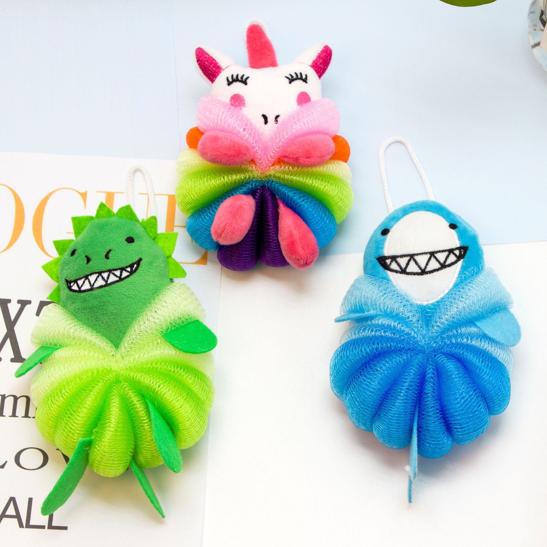 Bath Flower Children's Bathing - Baby Products For Bathing avis et prix
