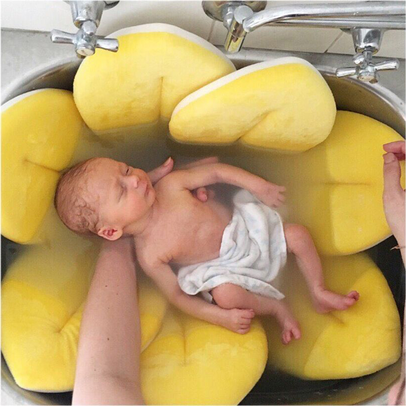 Baby Care Products Baby Bath T - Baby Products For Bathing avis et prix