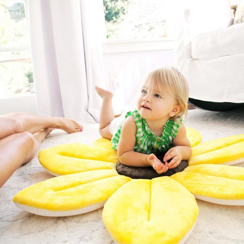 Baby Care Products Baby Bath T - Baby Products For Bathing avis et prix