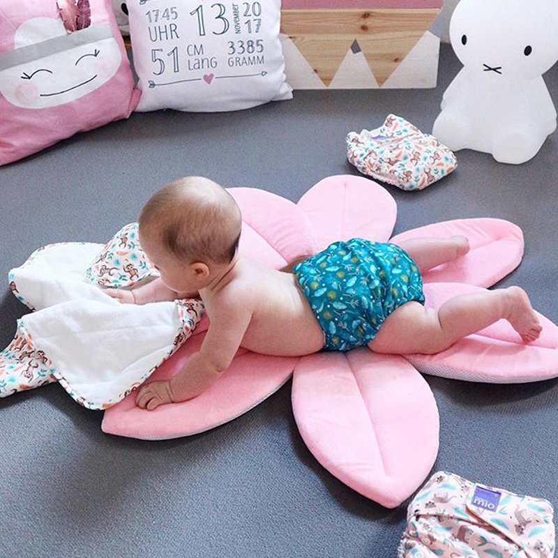 Baby Care Products Baby Bath T - Baby Products For Bathing avis et prix