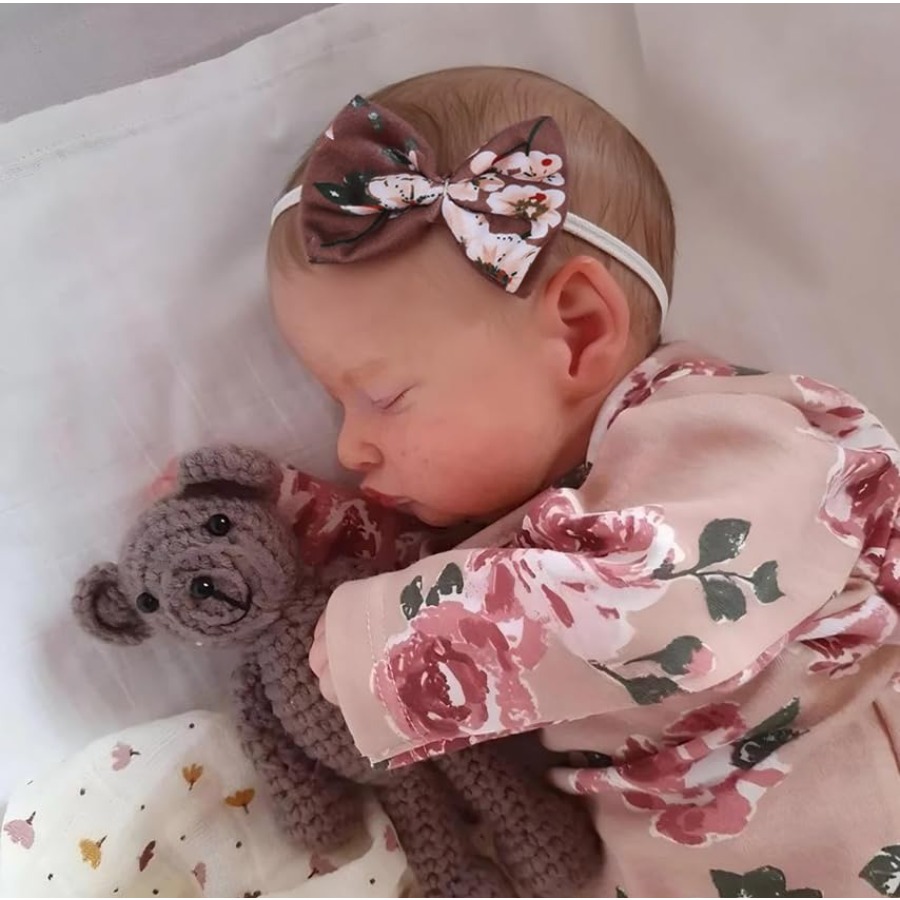 New product tasting price Kayd - Baby Products To Gift avis et prix
