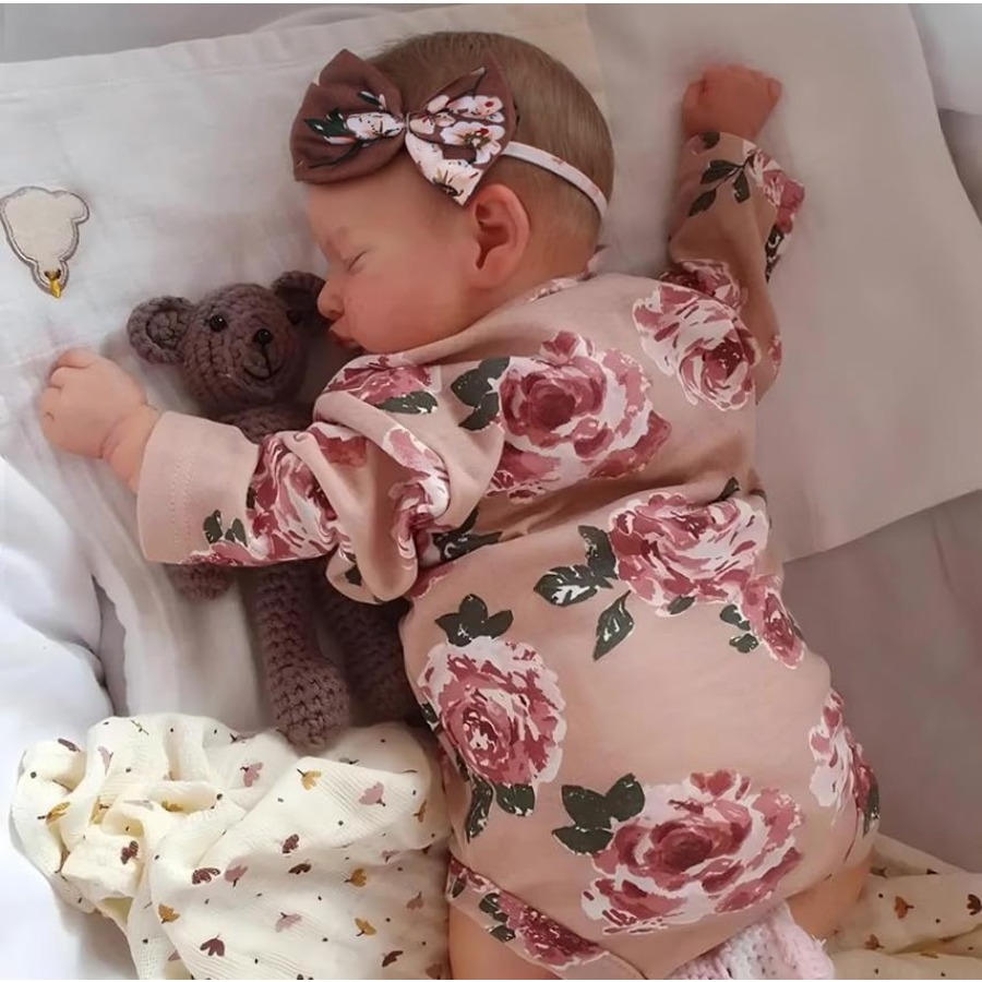 New product tasting price Kayd - Baby Products To Gift avis et prix