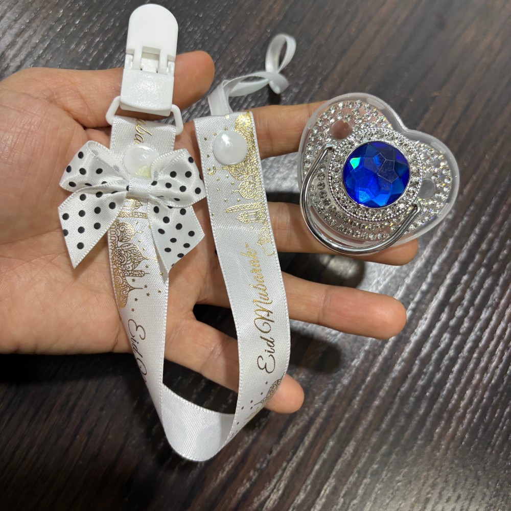 Glistening golden Baby Comfort - Baby Products To Gift avis et prix