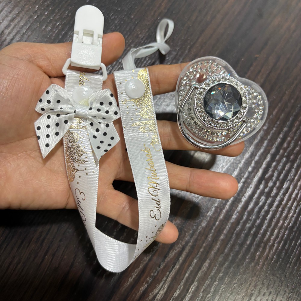 Glistening golden Baby Comfort - Baby Products To Gift avis et prix
