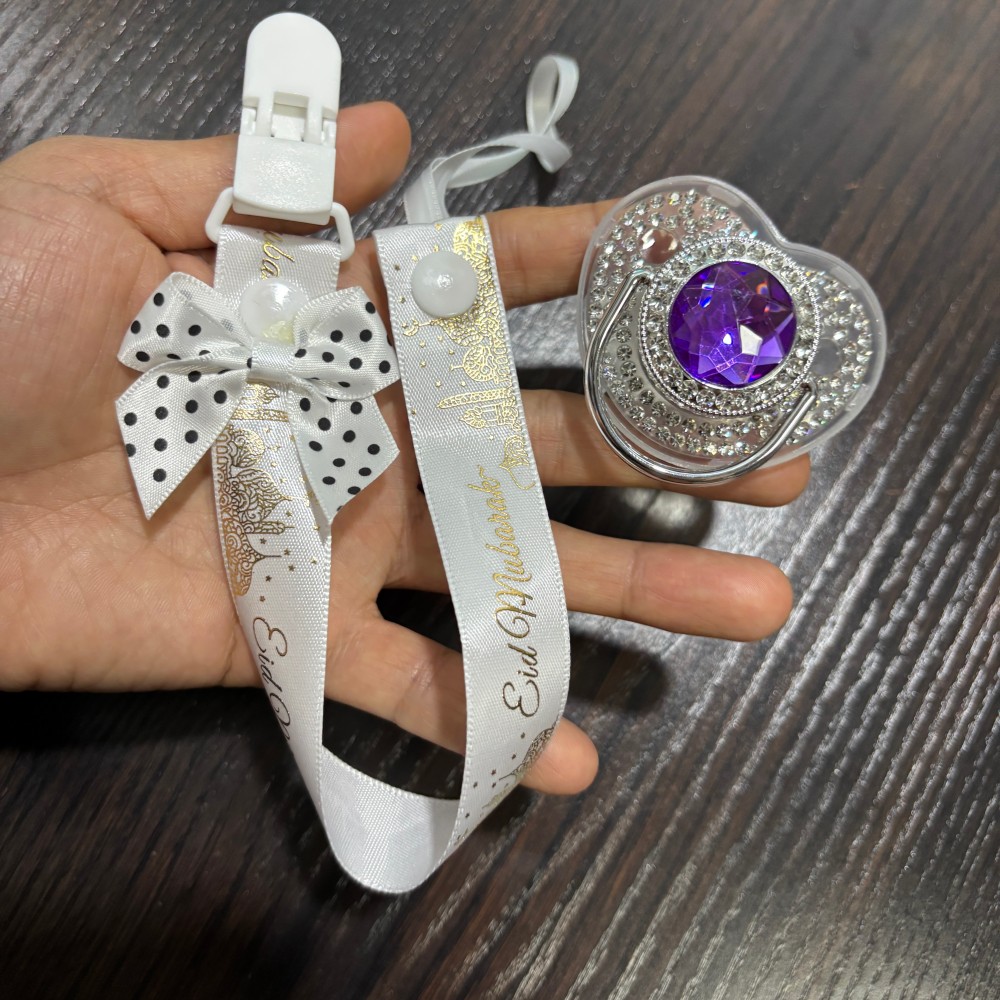 Glistening golden Baby Comfort - Baby Products To Gift avis et prix