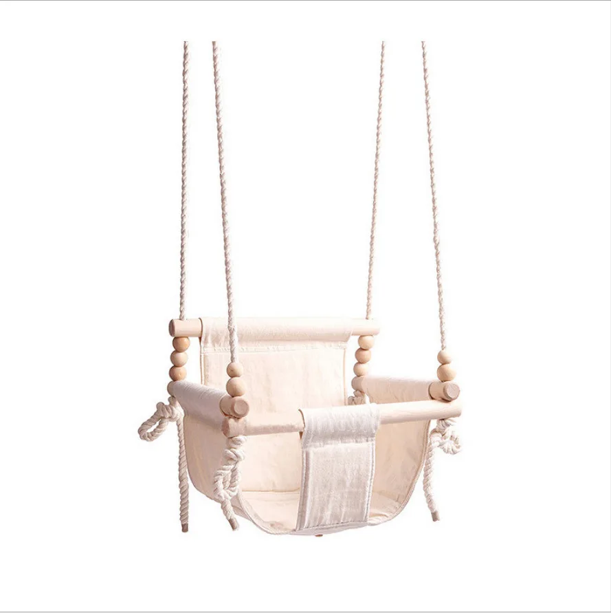 Baby Swing Ins Style Infant Ho - Baby Swing Bouncer avis et prix