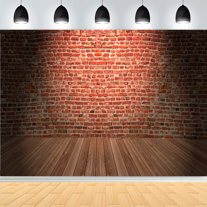 Brick Wall Grungy Photography  - Baby Products Photos avis et prix