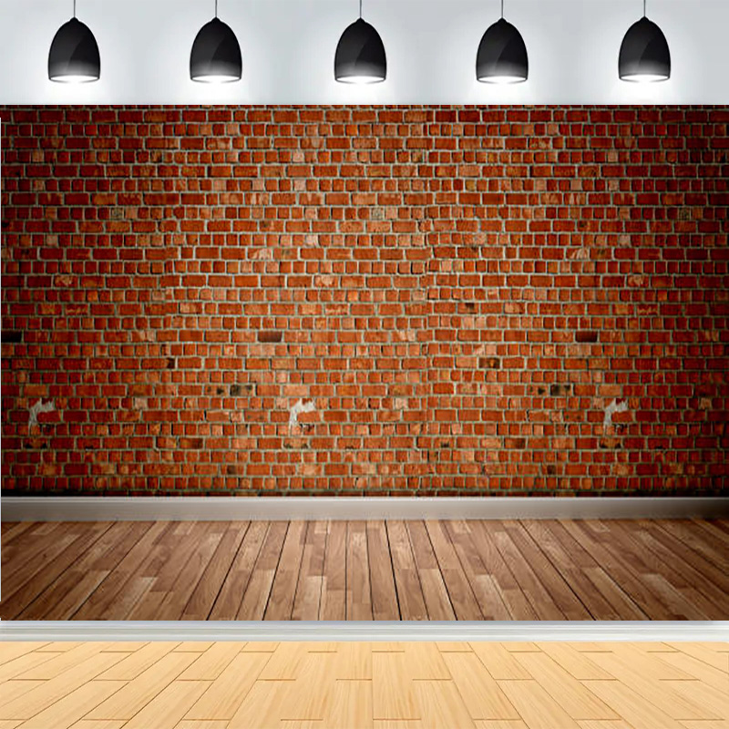 Brick Wall Grungy Photography  - Baby Products Photos avis et prix