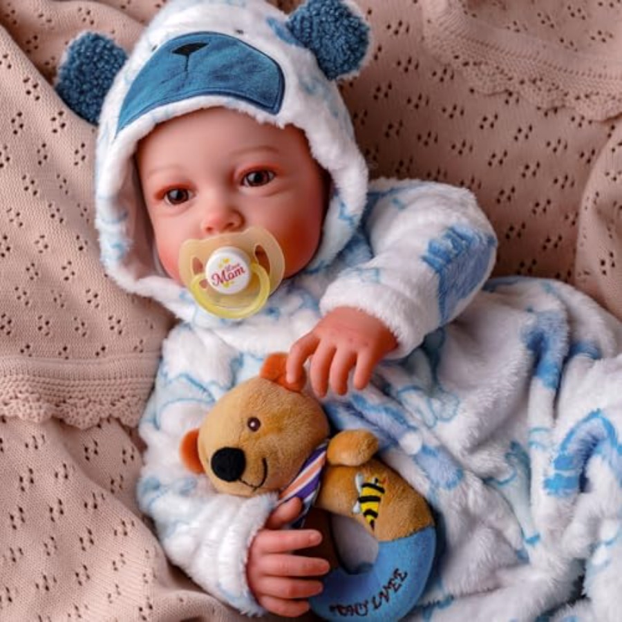 New product tasting price Life - Baby Products To Gift avis et prix