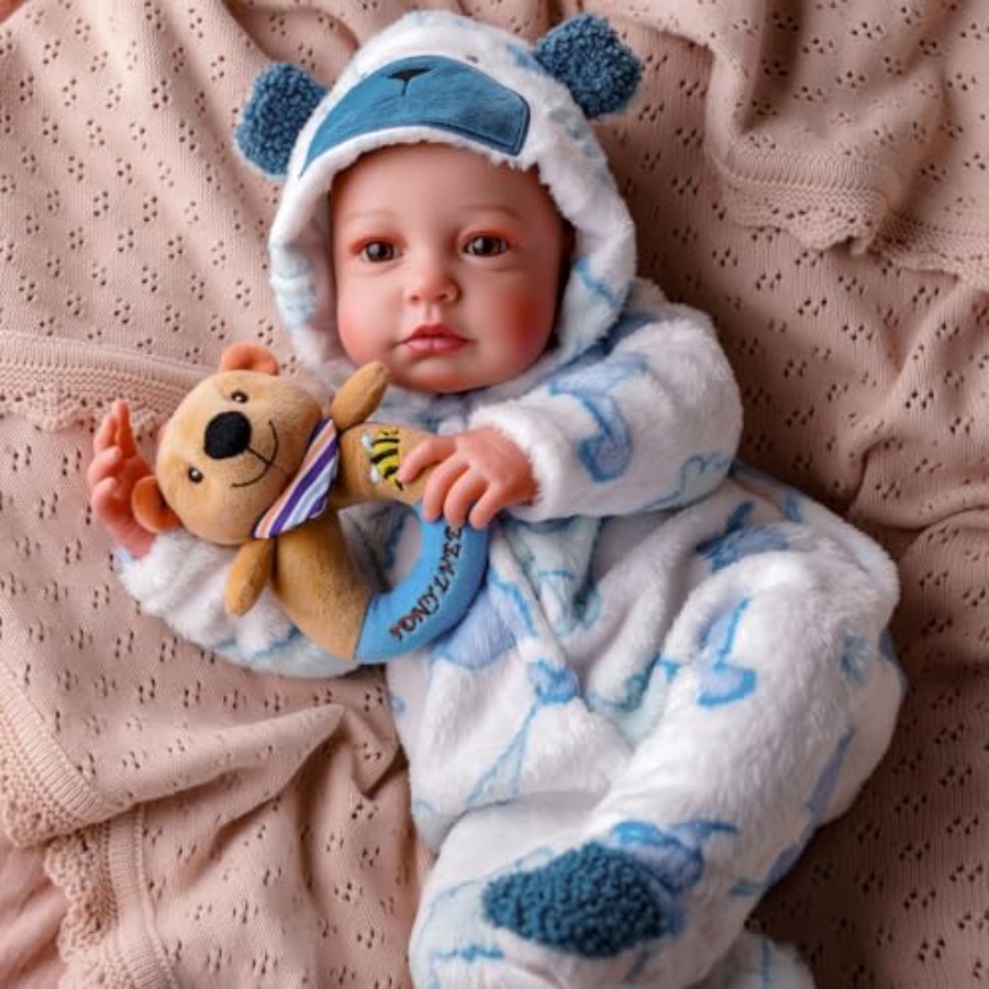 New product tasting price Life - Baby Products To Gift avis et prix