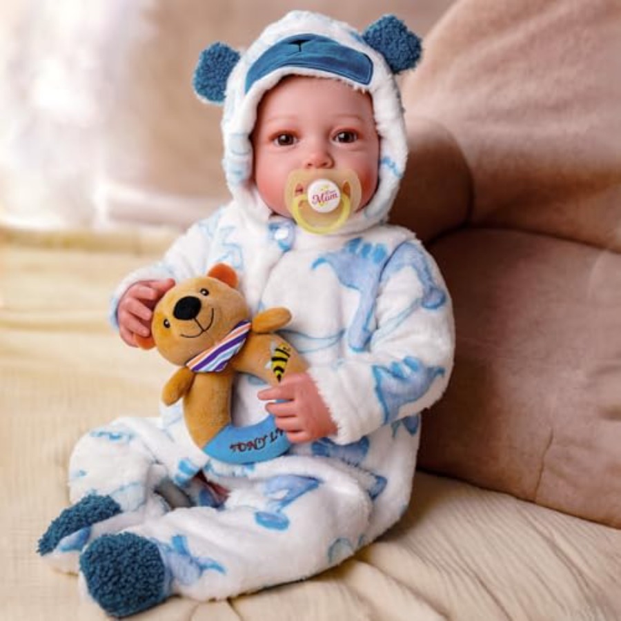 New product tasting price Life - Baby Products To Gift avis et prix