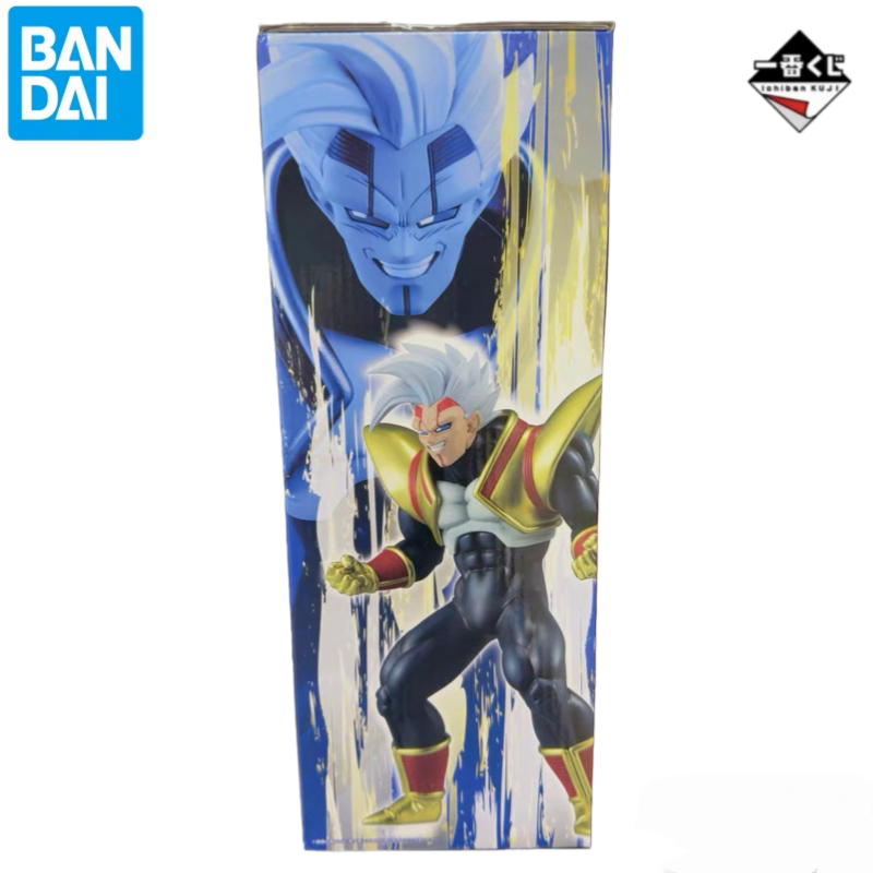 In Stock 100% Bandai Original  - Baby Products Brands avis et prix