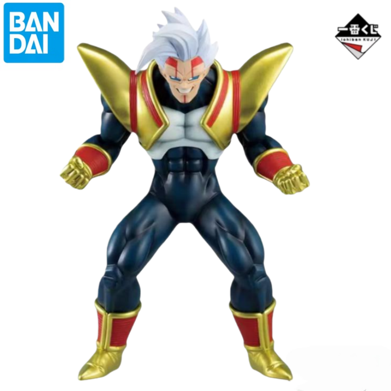 In Stock 100% Bandai Original  - Baby Products Brands avis et prix