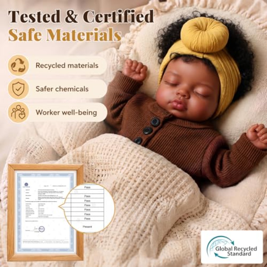 New product tasting price Blac - Baby Products To Gift avis et prix