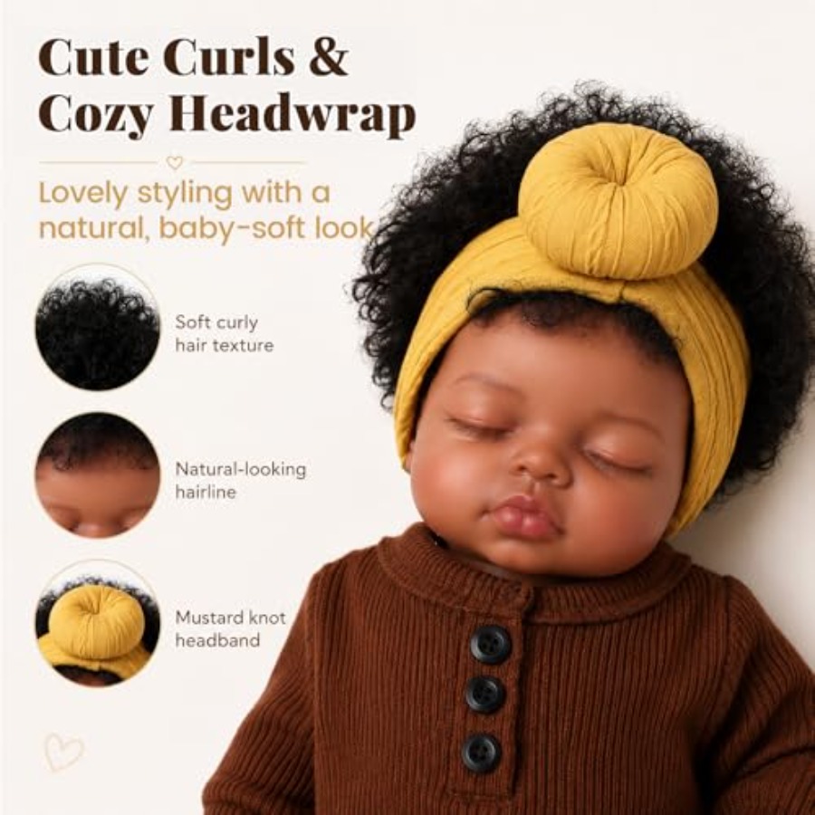 New product tasting price Blac - Baby Products To Gift avis et prix