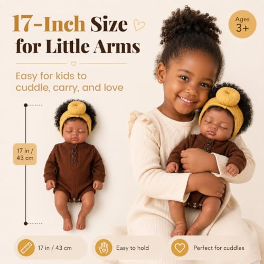 New product tasting price Blac - Baby Products To Gift avis et prix