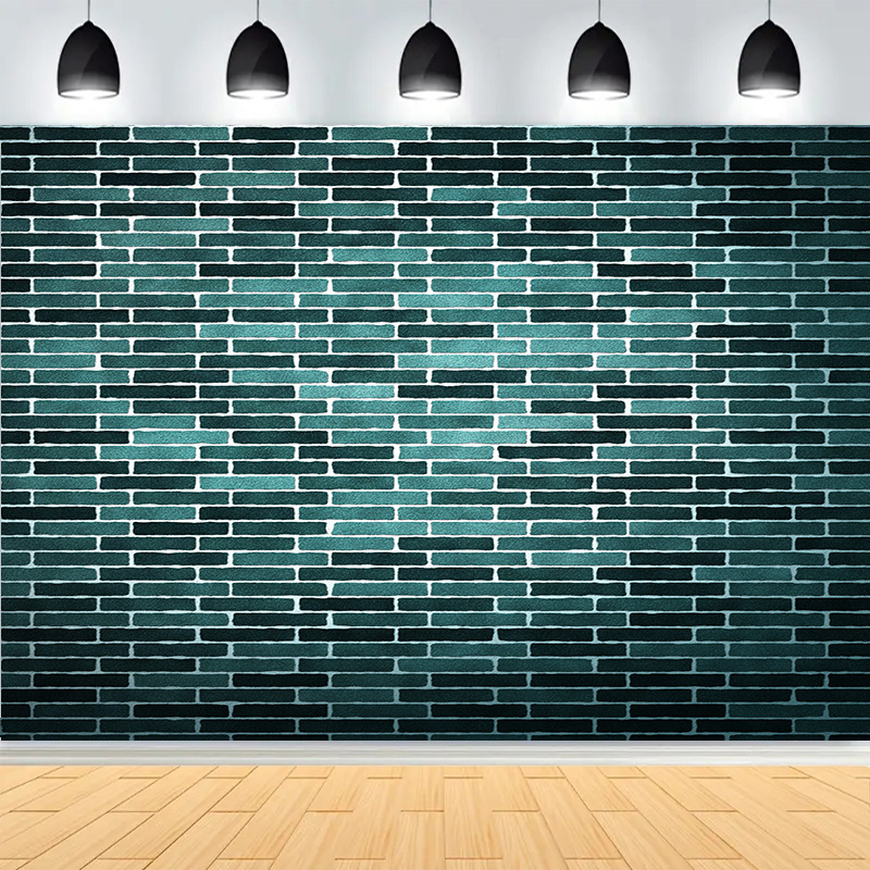 Brick Wall Grungy Photography  - Baby Products Photos avis et prix