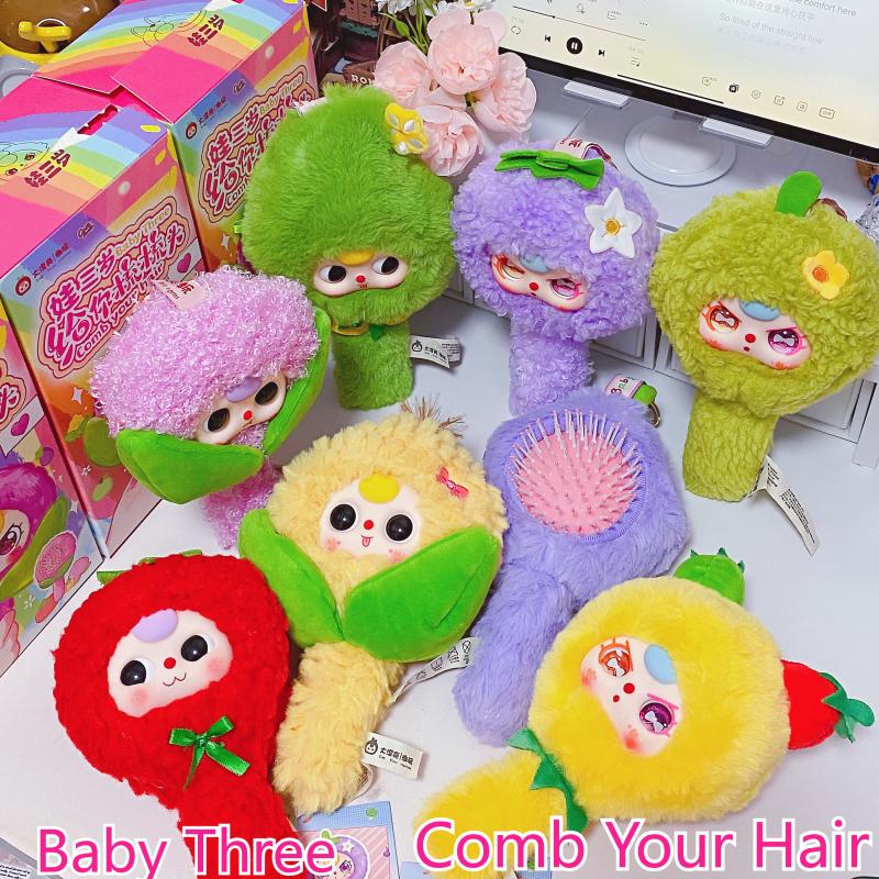 In Stock Baby Three Let Me Com - Baby Products To Gift avis et prix