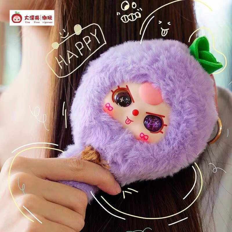 In Stock Baby Three Let Me Com - Baby Products To Gift avis et prix