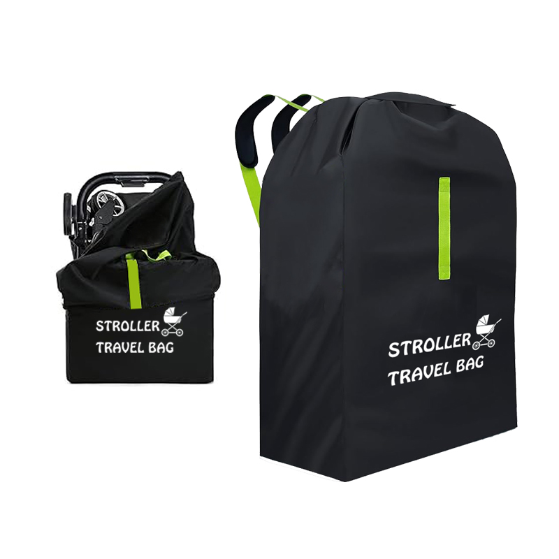 BABY Stroller Travel Bag  for  - Baby Products Brands avis et prix