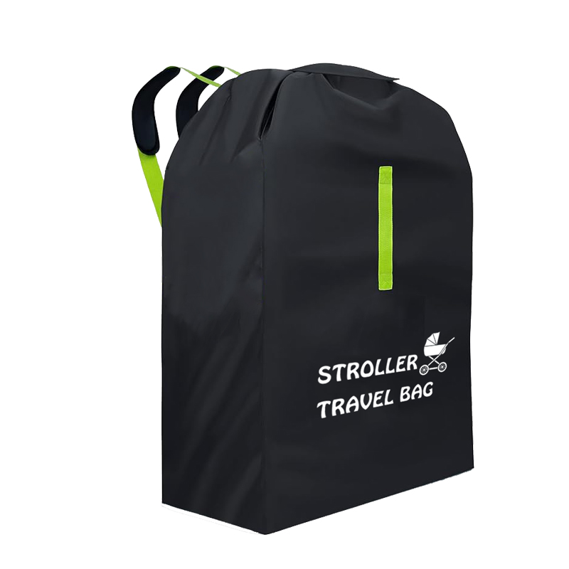 BABY Stroller Travel Bag  for  - Baby Products Brands avis et prix