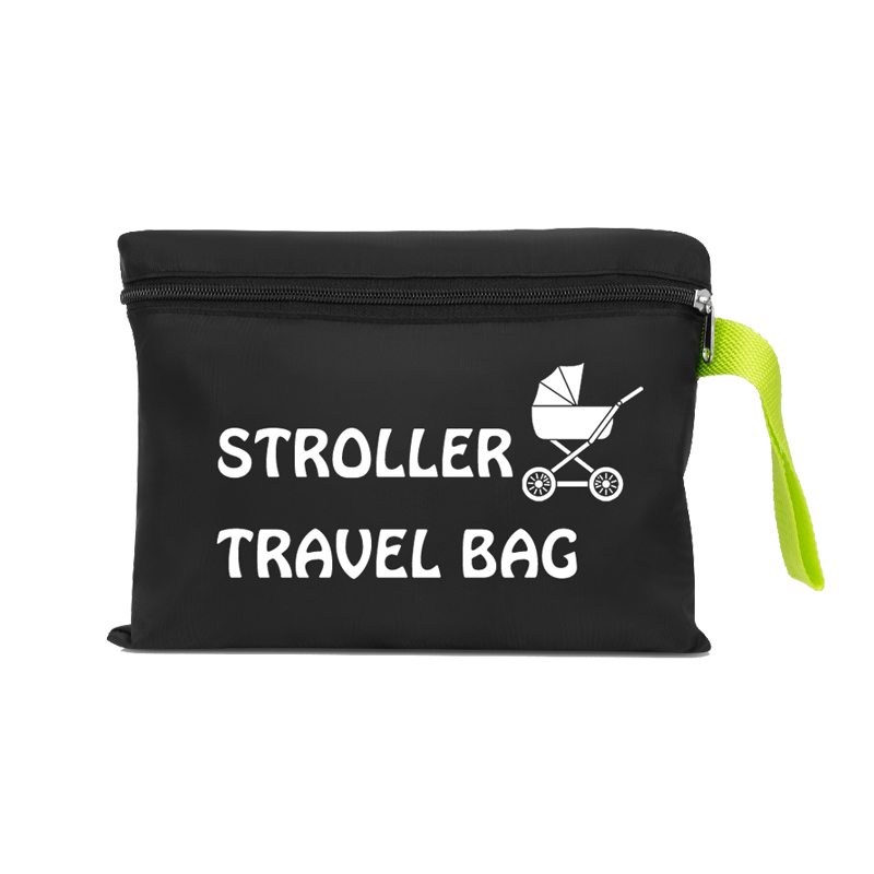 BABY Stroller Travel Bag  for  - Baby Products Brands avis et prix