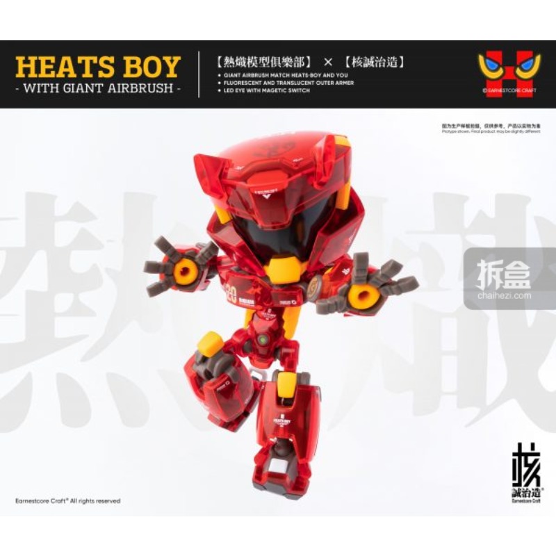 Spot Check: Original WASA Hot  - Baby Products Brands avis et prix