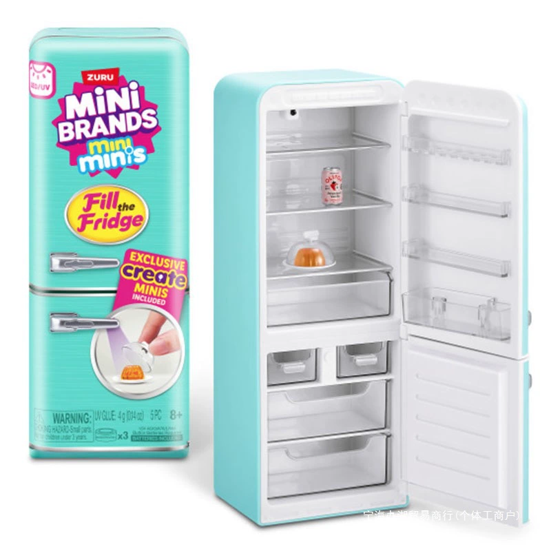 New Products Brands Ball Mini  - Baby Products Brands avis et prix