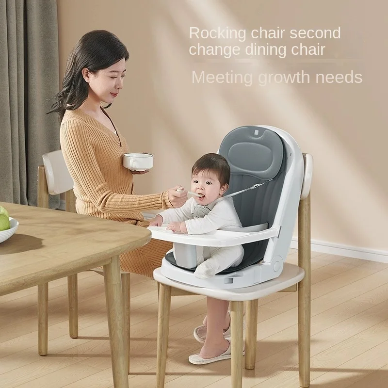 Piano Keys Electric Rocking Ch - Baby Swing Bouncer avis et prix