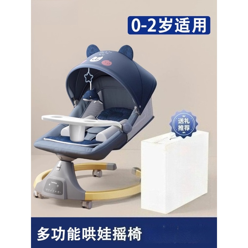 Baby products big brand new ba - Baby Products Brands avis et prix