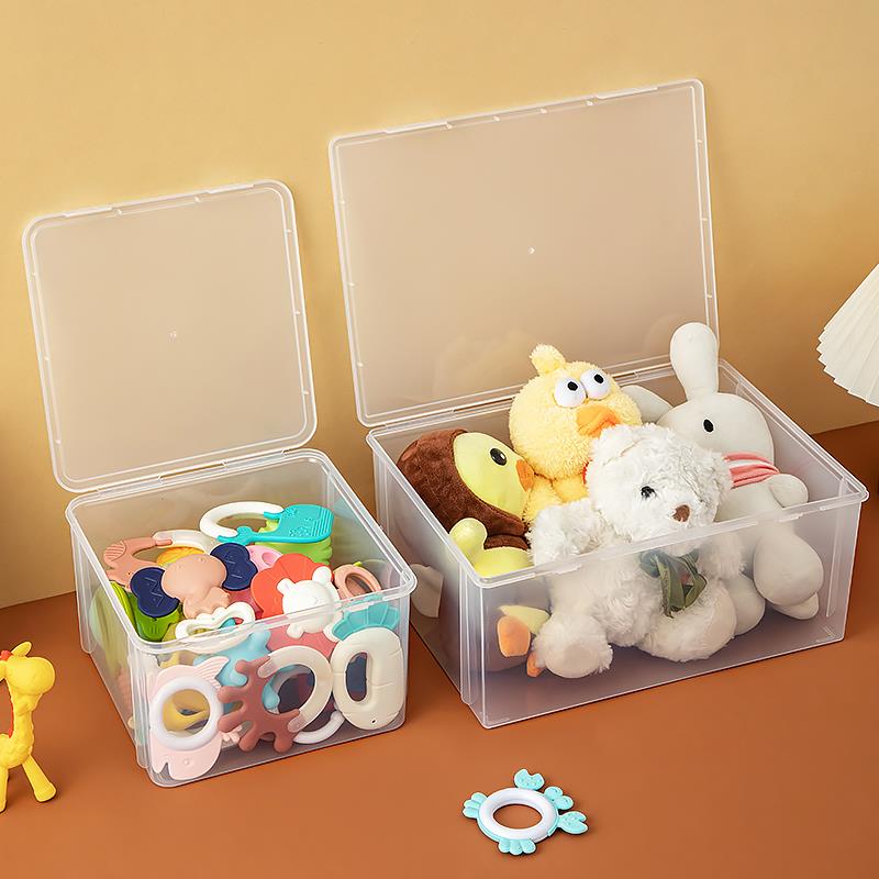 Baby Diaper Storage Box Childr - Baby Products Brands avis et prix