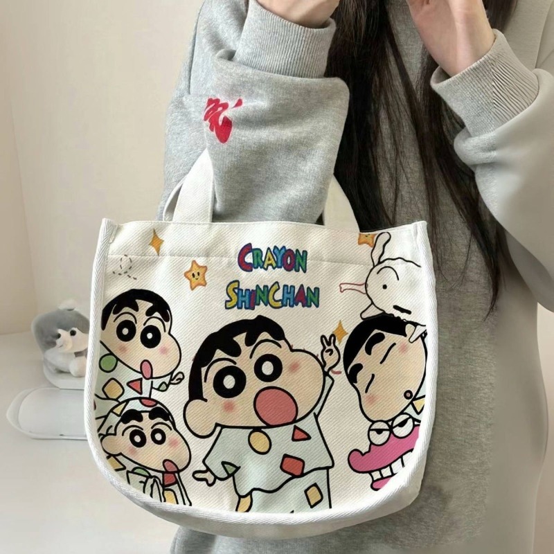 Brand New Crayon Baby Handbag  - Baby Products Brands avis et prix