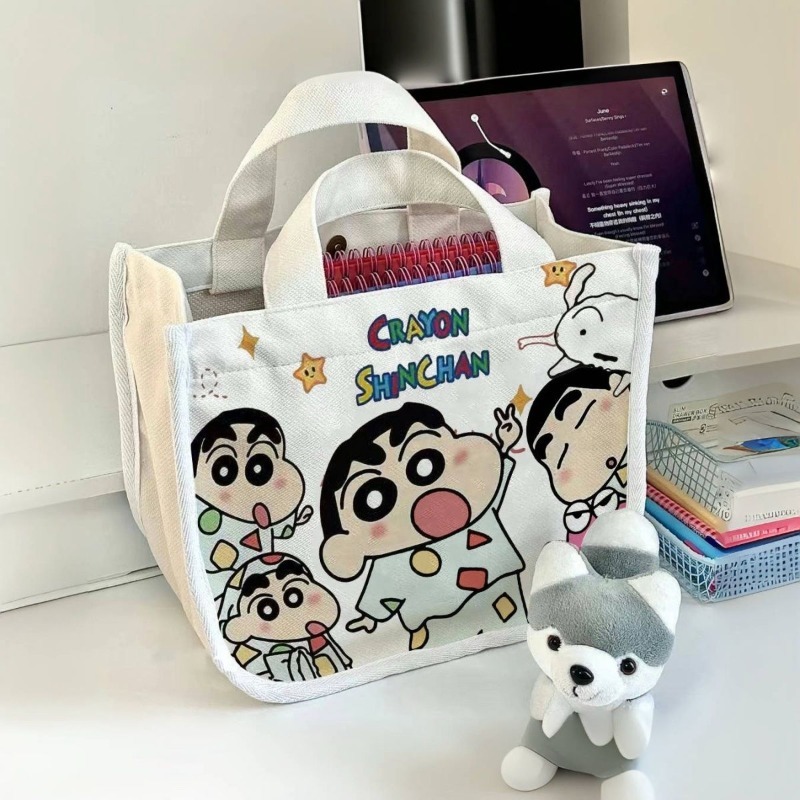 Brand New Crayon Baby Handbag  - Baby Products Brands avis et prix