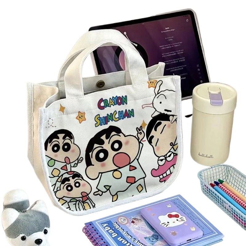 Brand New Crayon Baby Handbag  - Baby Products Brands avis et prix