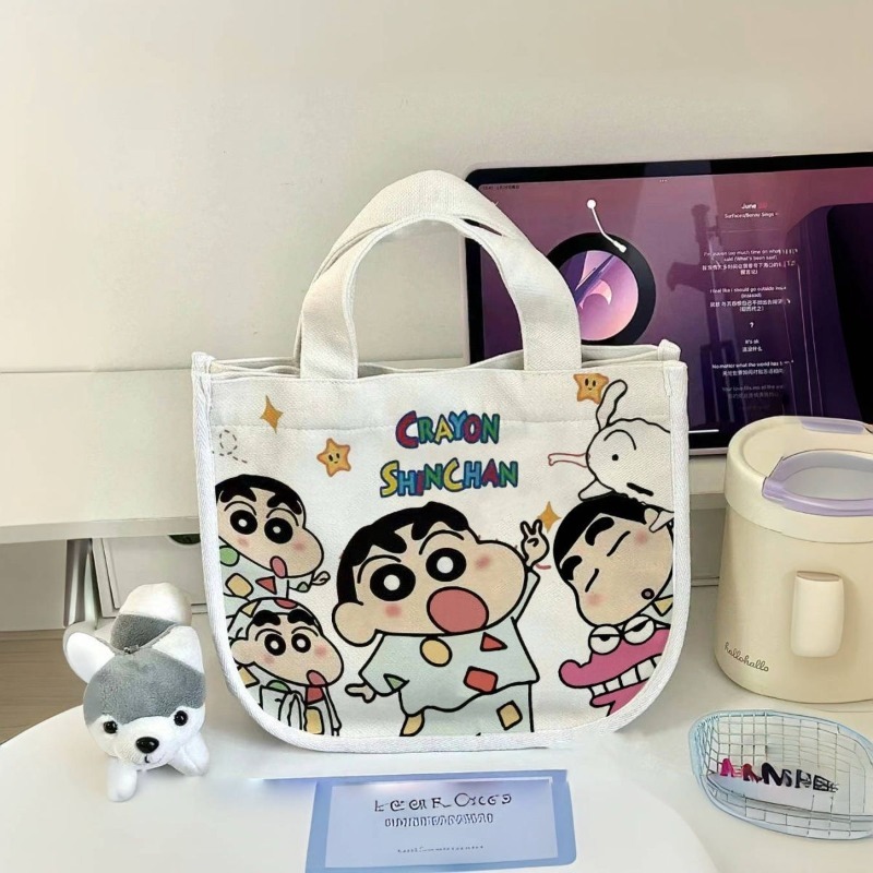 Brand New Crayon Baby Handbag  - Baby Products Brands avis et prix