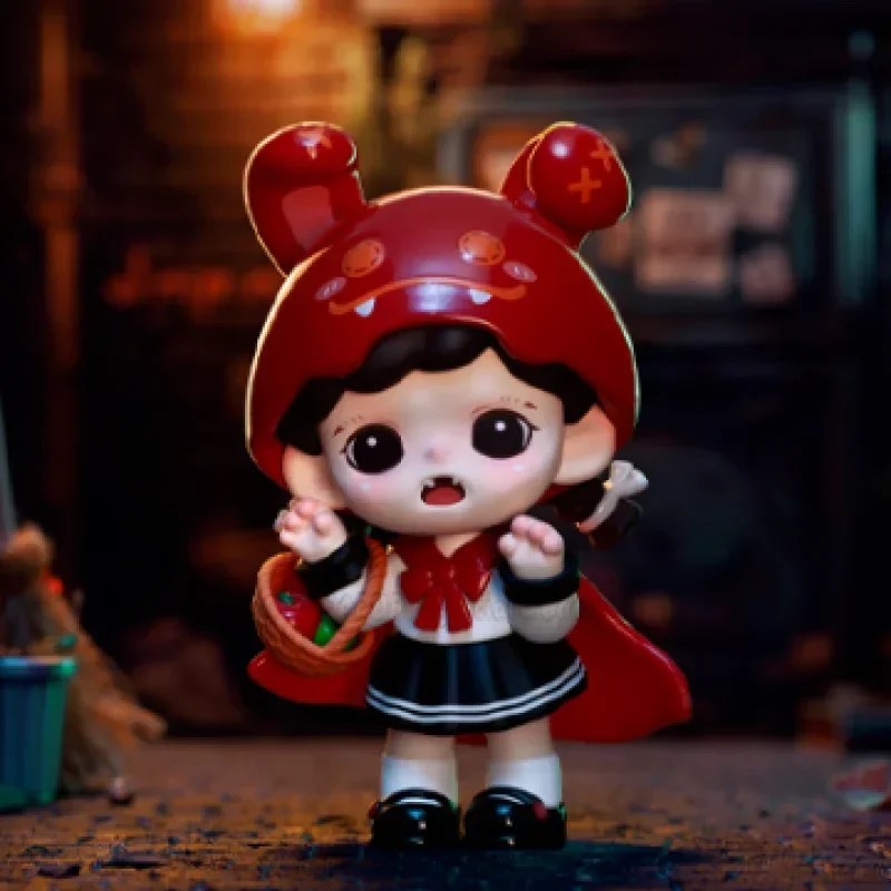 Baby Zoraa A Secret We Can't T - Baby Products To Gift avis et prix