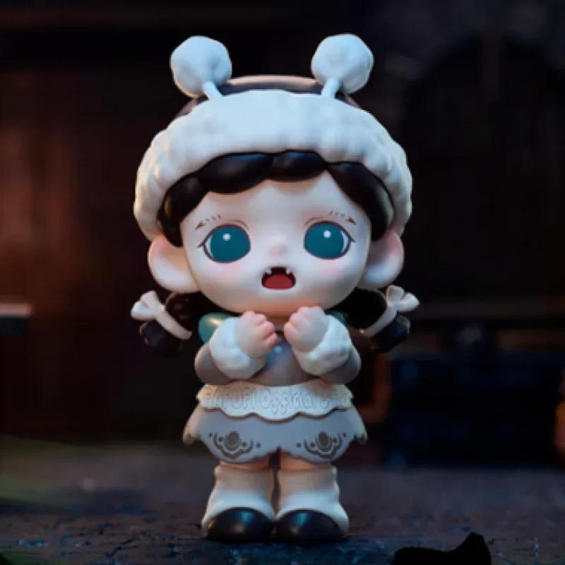 Baby Zoraa A Secret We Can't T - Baby Products To Gift avis et prix