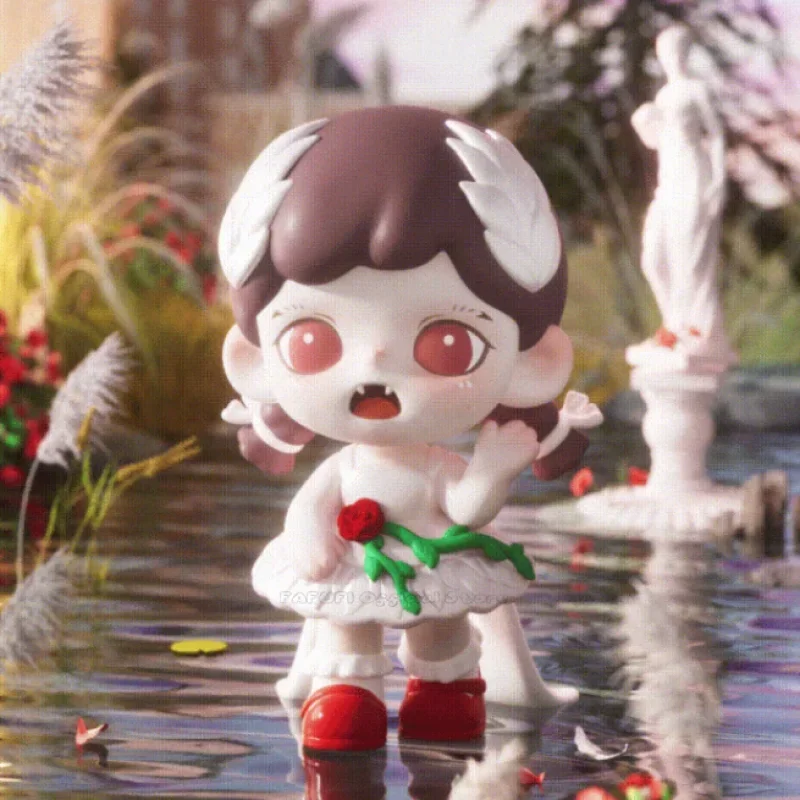 Baby Zoraa A Secret We Can't T - Baby Products To Gift avis et prix