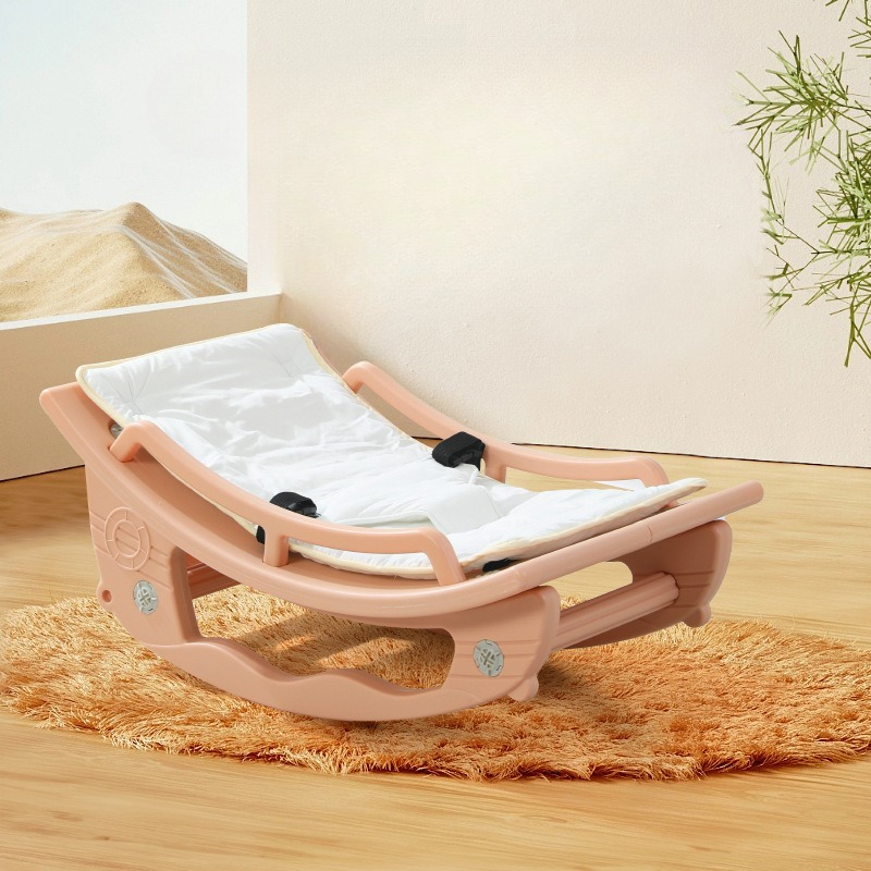 Widen Enlarge Baby Rocking Cha - Baby Swing Bouncer avis et prix