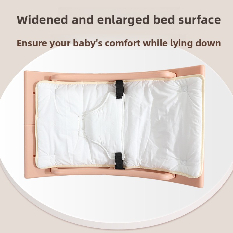 Widen Enlarge Baby Rocking Cha - Baby Swing Bouncer avis et prix